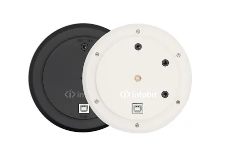 Infobit iSpeaker M700