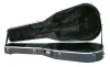 Купить GATOR GC-DREAD-12 по выгодной цене в Самаре
