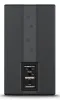 Купить TURBOSOUND NuQ122 по выгодной цене в Самаре