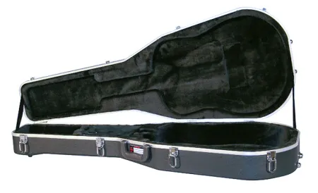 Купить GATOR GC-DREAD-12 по выгодной цене в Самаре