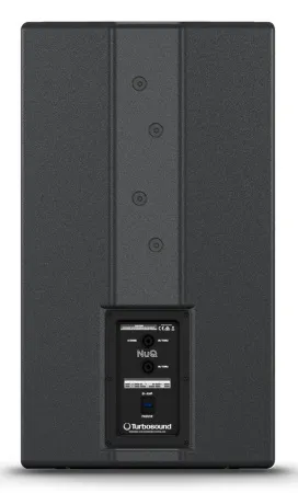 Купить TURBOSOUND NuQ122 по выгодной цене в Самаре