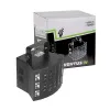 Купить INVOLIGHT VENTUS IV по выгодной цене в Самаре