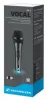 Купить SENNHEISER XS1 по выгодной цене в Самаре