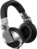 Купить PIONEER HDJ-X10-S за 59&nbsp;988 ₽