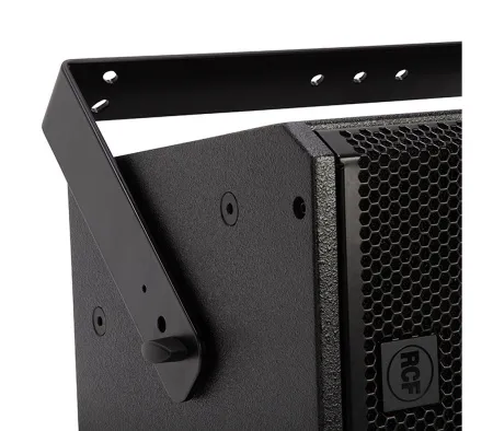 RCF H-BR 2X COMPACT M 08 W