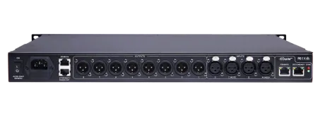 Купить MARANI LPP480F по выгодной цене в Самаре