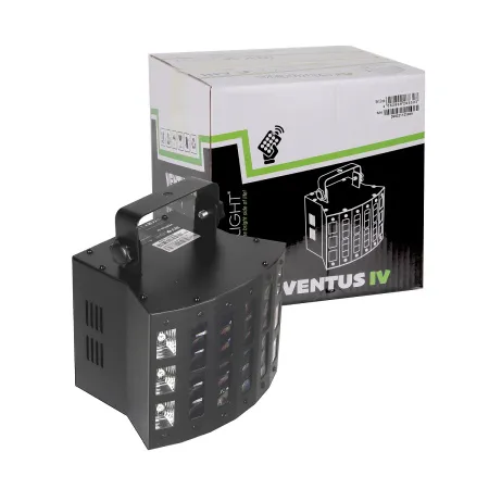 Купить INVOLIGHT VENTUS IV по выгодной цене в Самаре