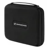 SENNHEISER SL HEADMIC 1 BK