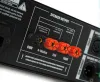 Купить CVGAUDIO PT-480 за 72&nbsp;450 ₽