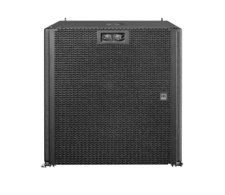 Купить HK AUDIO CF 118 по выгодной цене в Самаре