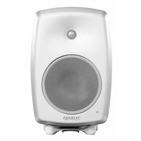 Купить Genelec G Five AWM по выгодной цене в Самаре