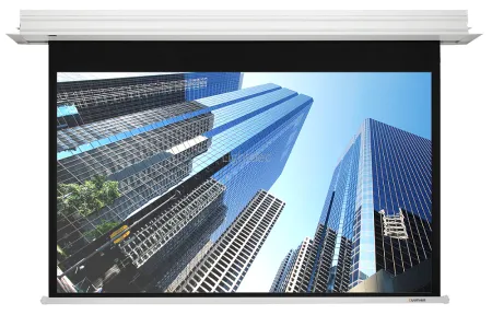 v8_666_6f9 v8_666_6f9