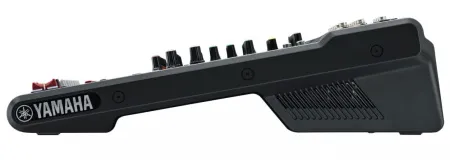 Купить YAMAHA MG12 по выгодной цене в Самаре