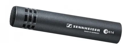 Купить Sennheiser e 614 по выгодной цене в Самаре