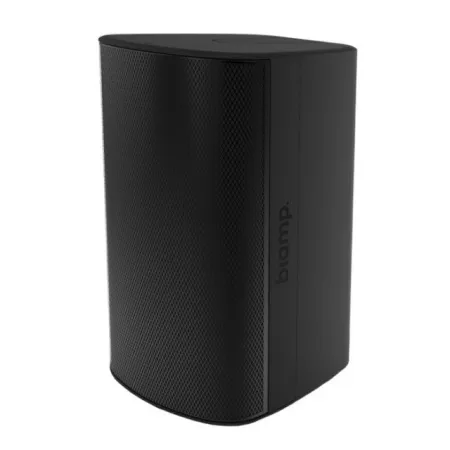 Купить BIAMP EX-S10SUB-CM-B по выгодной цене в Самаре