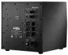 Купить Dynaudio 9S по выгодной цене в Самаре