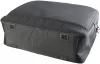 Купить GATOR G-MIXERBAG-2519 по выгодной цене в Самаре
