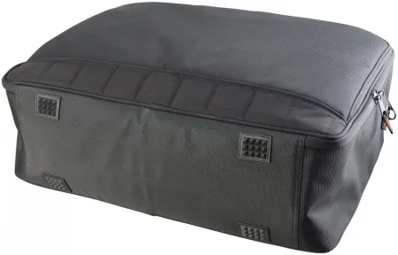 Купить GATOR G-MIXERBAG-2519 по выгодной цене в Самаре