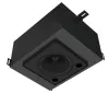 Купить Tannoy CMS1201DCT по выгодной цене в Самаре
