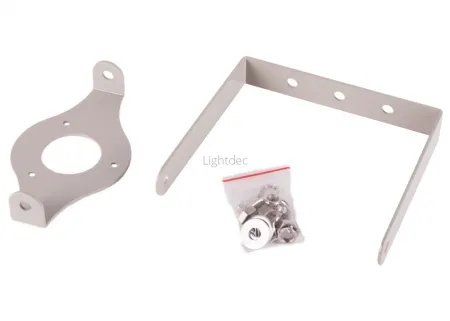 Картинка с сайта Картинка с сайта