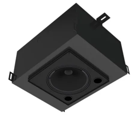 Купить Tannoy CMS1201DCT по выгодной цене в Самаре