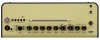 Купить YAMAHA THR10II WIRELESS по выгодной цене в Самаре