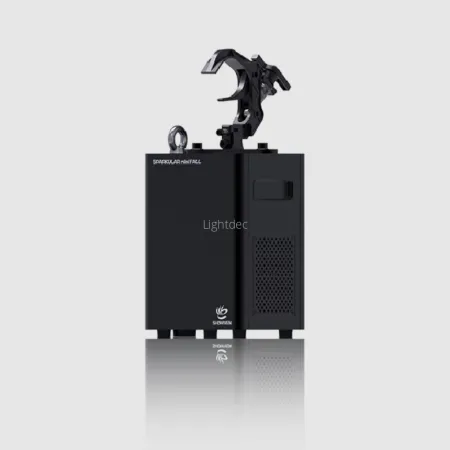 v8_BA2D_2b3 v8_BA2D_2b3