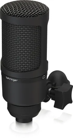 Купить BEHRINGER BX2020 по выгодной цене в Самаре