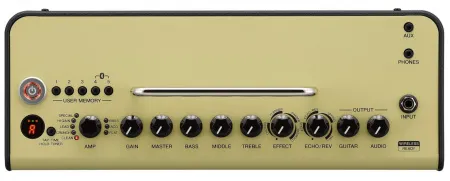 Купить YAMAHA THR10II WIRELESS по выгодной цене в Самаре