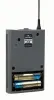 Купить JTS PT920B+CM501 по выгодной цене в Самаре