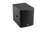 Купить Echo Acoustic EA115SP по выгодной цене в Самаре
