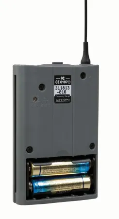Купить JTS PT920B+CM501 по выгодной цене в Самаре