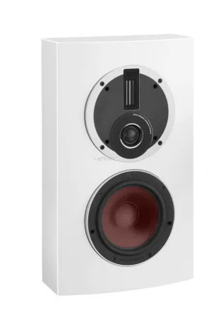 v8_2D1E_934b v8_2D1E_934b