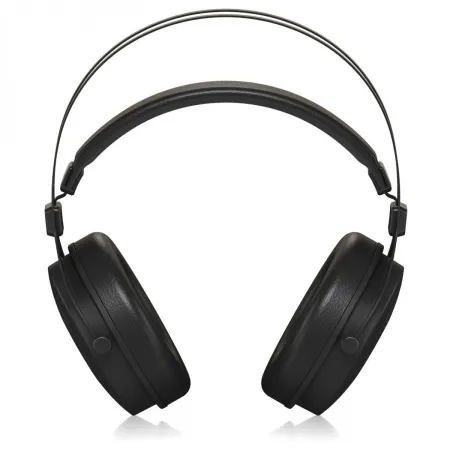 Купить BEHRINGER OMEGA по выгодной цене в Самаре