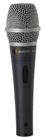 Купить AUDAC M67 по выгодной цене в Самаре