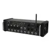 MIDAS MR12