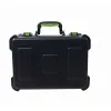 Купить GATOR SH-MICCASEW07 по выгодной цене в Самаре