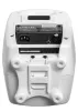 Купить Genelec G Three BW по выгодной цене в Самаре