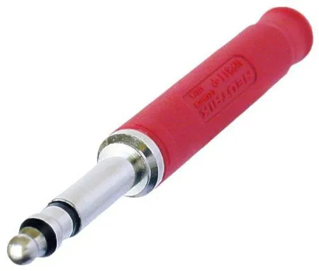 Купить Neutrik NP3TT-P-R по выгодной цене в Самаре