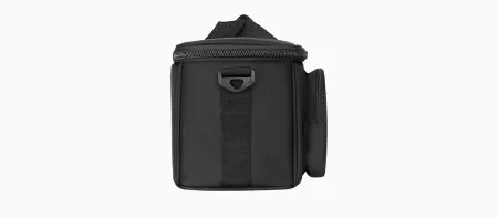 Купить Hotone Pulze Gig Bag по выгодной цене в Самаре