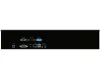 Купить ITC TS-8300 по выгодной цене в Самаре