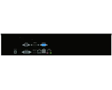 Купить ITC TS-8300 по выгодной цене в Самаре