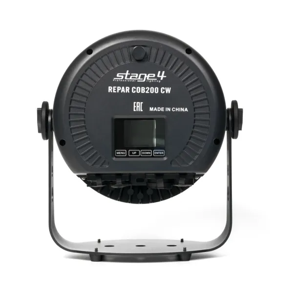 4_repar_cob200_cw_007