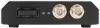Купить RME MADIface USB по выгодной цене в Самаре
