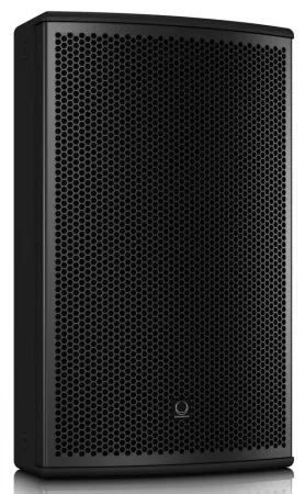 Купить TURBOSOUND NuQ102-AN по выгодной цене в Самаре