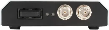 Купить RME MADIface USB по выгодной цене в Самаре