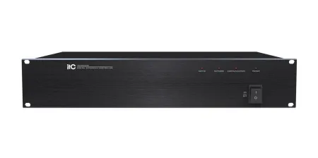 Купить ITC TS-0604ME по выгодной цене в Самаре