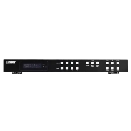 Купить AVCLINK HM-4K44MV по выгодной цене в Самаре