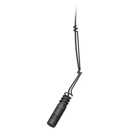 Купить BEHRINGER HM50-BK по выгодной цене в Самаре