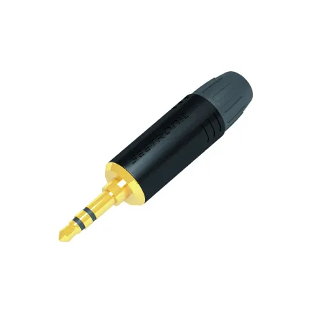 Купить Seetronic MTP3C-BG по выгодной цене в Самаре